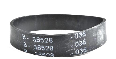 Hoover 11041084 vacuum belt