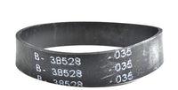 Hoover 11041084 vacuum belt