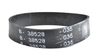Hoover 11041084 vacuum belt