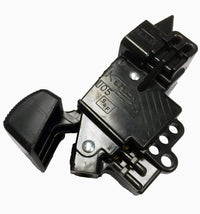 Kirby Original Heritage 2 Switch - Black (110584)