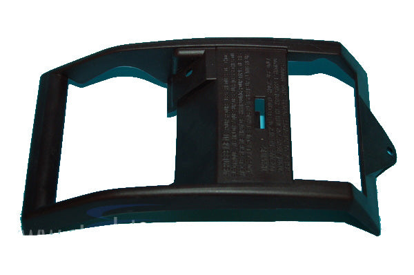 Kirby Scuff Plate for G5 Vacuum Cleaner  111297