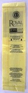  Royal Bag Paper Type U
