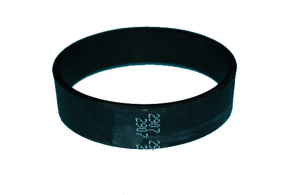 Dirt Devil Style 17 Hand Vac Belts - 2 Pack