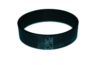 Dirt Devil Style 17 Hand Vac Belts - 2 Pack