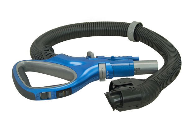 Handle with Hose 1128FT683 