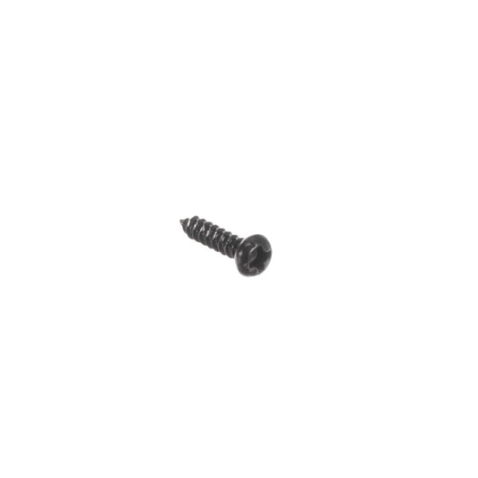 Eureka Tapping Screws for NEC101, NEC440BK, NEC450BLC Stick Vacuum Cleaners & more
