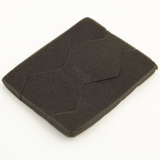 E-1130617-01 ABSORBENT, FILTER LID 6988