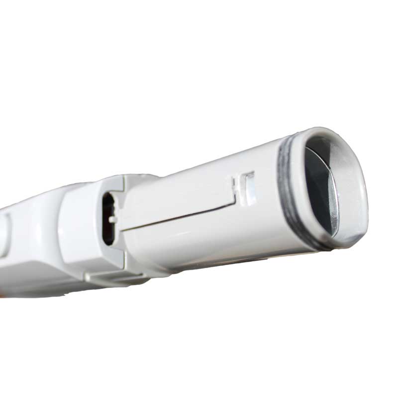 Electrolux/Eureka 1131402-02 Oxygen 3 Telescopic Wand