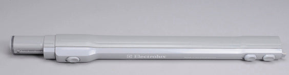 Electrolux Oxygen 3 Telescopic Wand 1131402-02