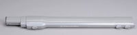 Electrolux Oxygen 3 Telescopic Wand 1131402-02