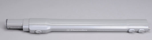 Electrolux Oxygen 3 Telescopic Wand 1131402-02
