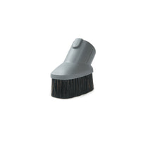 DUSTING BRUSH-ELECTROLUX/EUREKA EL7000 CANISTER FITS EL6899D AND BEAM Q100