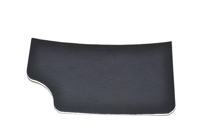 Simplicity/riccar Filter for Secondary Riccar Upright Vacuum #B222-1100B