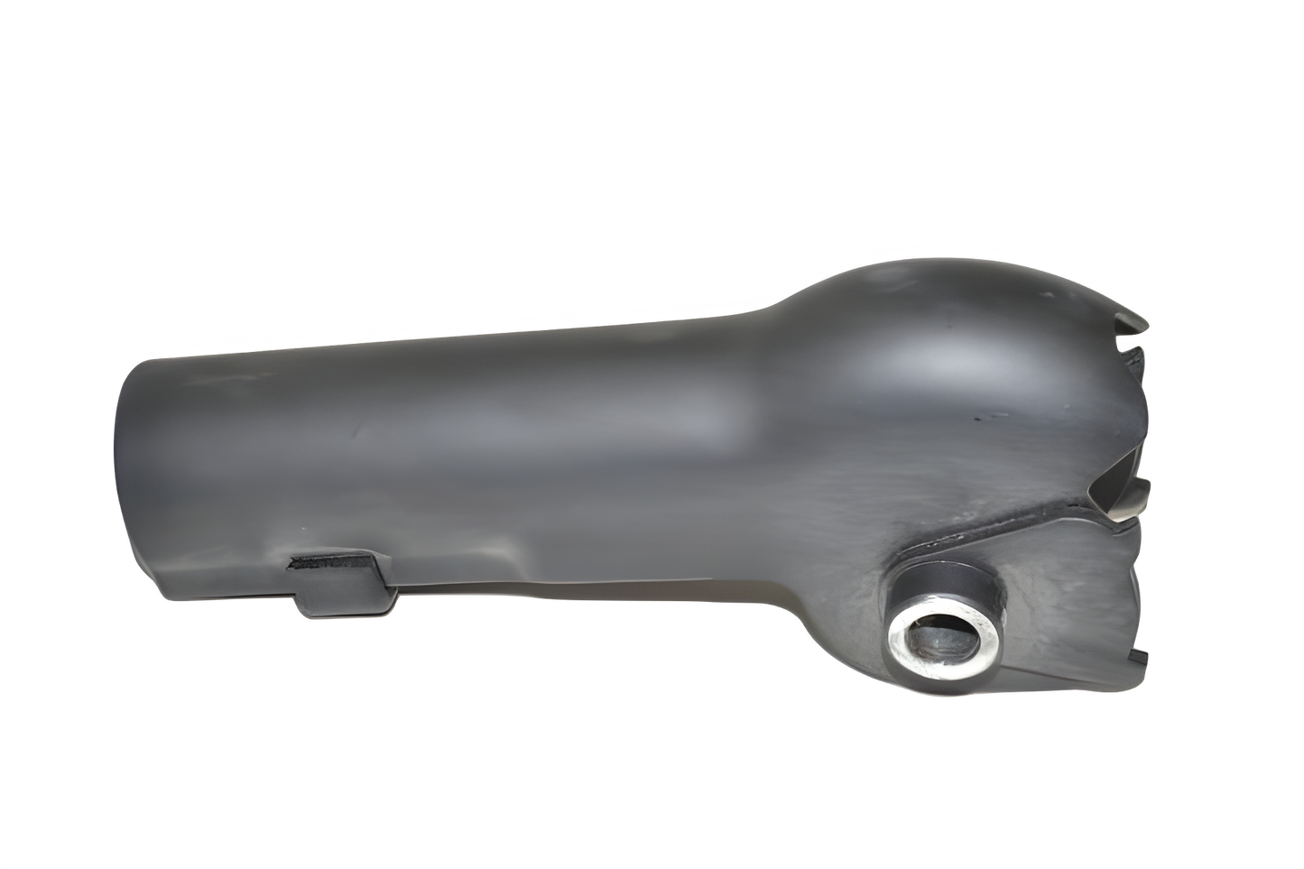 Hoover Handle Control Socket 90/91/913 Vacuum #41412514