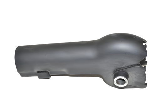 Hoover Handle Control Socket 90/91/913 Vacuum #41412514