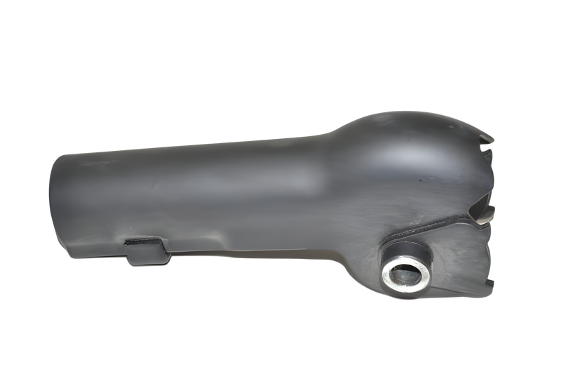 Hoover Handle Control Socket 90/91/913 Vacuum #41412514