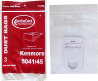 Kenmore Type H Canister Vacuum Cleaner Bag