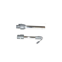 Wand set for Kenmore Sears 116.21514010