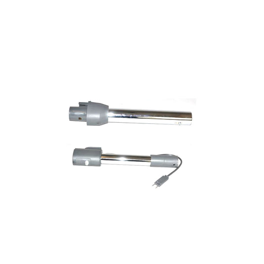 Wand set for Kenmore Sears 116.21514010
