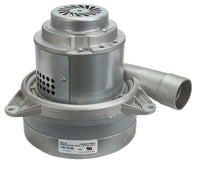 Ametek 116119 Central Vacuum Motor