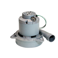  Ametek Lamb Vacuum 116136-00