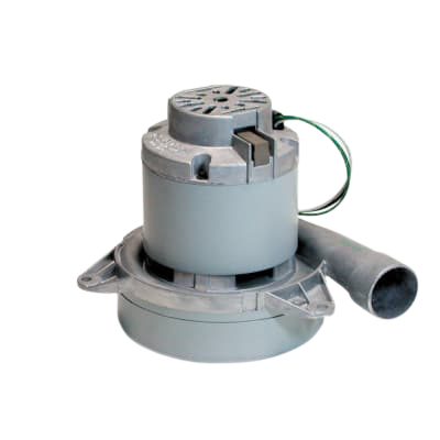  Ametek Lamb Vacuum 116136-00