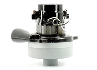 Ametek Lamb 116207-00 Motor, 5.7" 120 Volt B/B 2 Stage Tangential Epoxy #116210-50, 116207-00