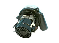 116213 MOTOR 5.7'' DIAM 2 FAN LAMB BYPASS 240V
