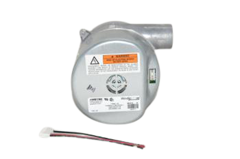 116642-03 MOTOR-WINDJAMMER,1 STAGE,5.7 DIAM,TANG