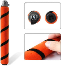 Shark Roller AZ1000W, AZ1002, AX950, AX951, AX952 DuoClean Vacuum Cleaner