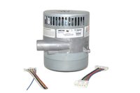 MOTOR-WIND JAMMER,240 VOLT,3 STAGE,5.7,BRUSHLESS  117416-51
