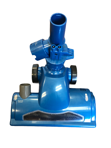 Shark NV351 Navigator Motorized Floor Nozzle 117FFJ