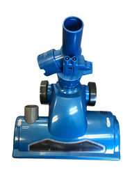 Shark NV351 Navigator Motorized Floor Nozzle 117FFJ