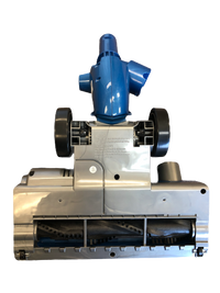 Shark NV350, NV352 Navigator Motorized Floor Nozzle 117FFJ