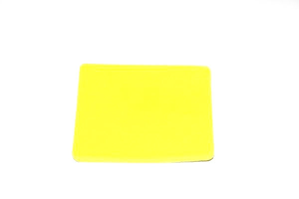 FILTER,EXHAUST-ELECTROLUX EL4040 CANISTER