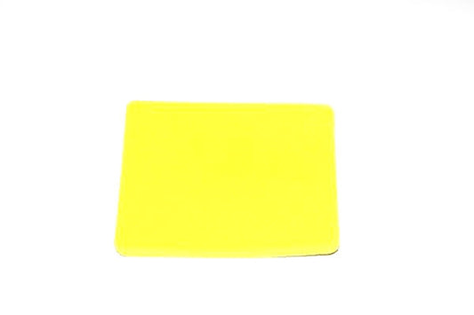 FILTER,EXHAUST-ELECTROLUX EL4040 CANISTER