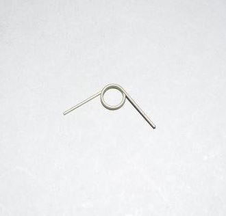 SPRING LATCH,ELECTROLUX 6500