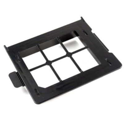 Genuine Electrolux EL4300A Dirt Cup Filter Grill - 1 Pack 