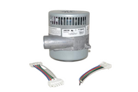 119103-01 MOTOR-WINDJAMMER,120 VOLT,2STAGE,5.7''