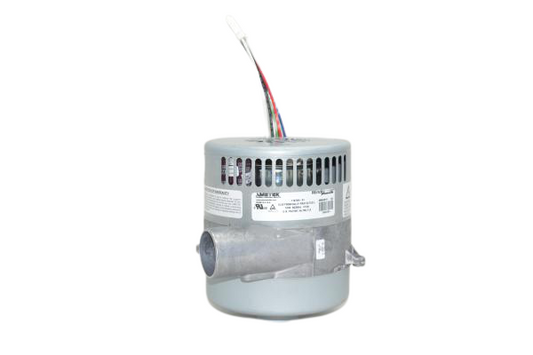 Ametek Windjammer 119104-01 120 Volt Brushless Blower Motor.