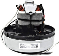 Ametek Lamb 5.7 Inch 120 Volt 1 Stage TF B/B Vacuum Motor 119995-00