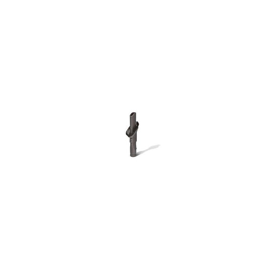 Dyson Genuine DC40 DC41 Combination Tool Assembly 920753-01