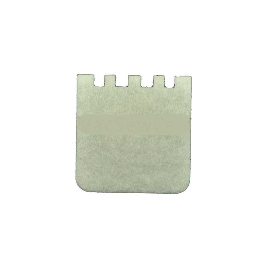 9000 Samsung Vacuum Replacement Filter