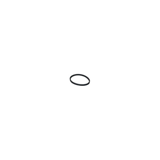 Bissell 015-0621 Belt