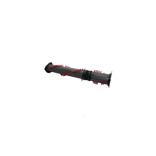 Replacement Dyson DC17 Brush Bar Service Assembly 911961-01