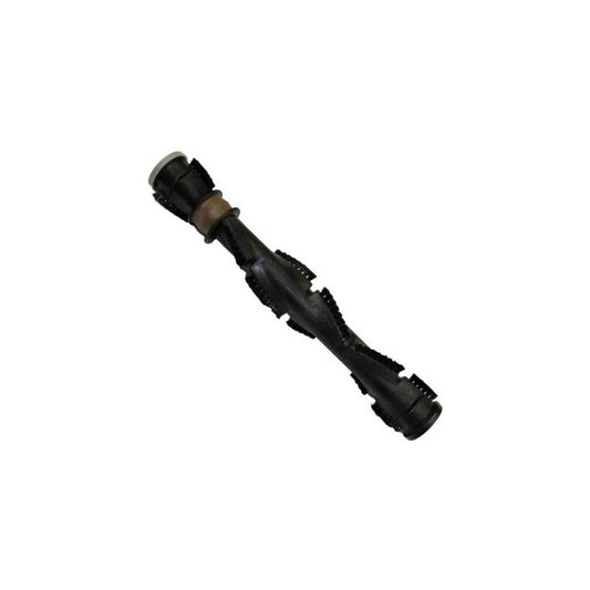OEM 13" Bissell PowerForce Brush Roller 203-1289