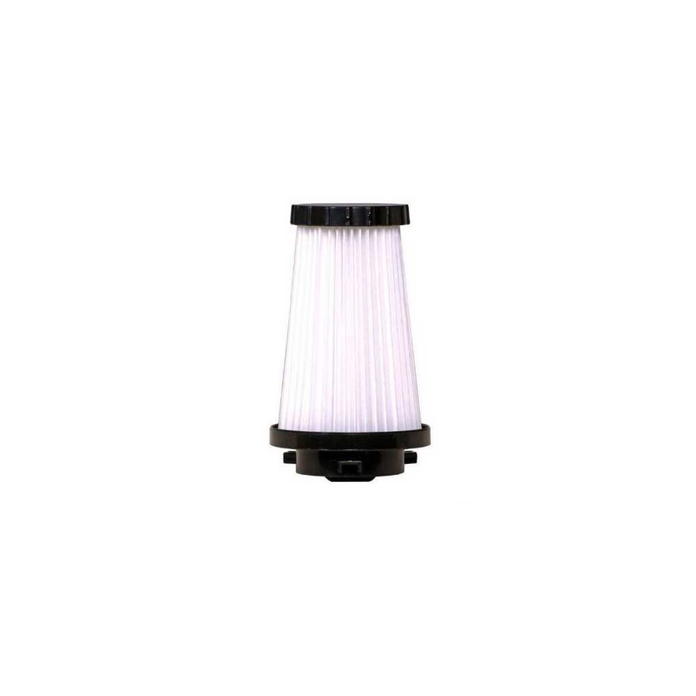 Dirt Devil Part#3sfa11500x - Type F2 Hepa Vacuum Filter Replacement for Dirt Devil Dynamite, Quickvac (Mo84600), Po