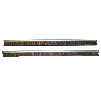 Compact Tristar Floor Brush Inserts