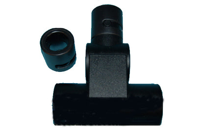 Miele Wessel Werk 35MM Hand Held Turbo Brush
