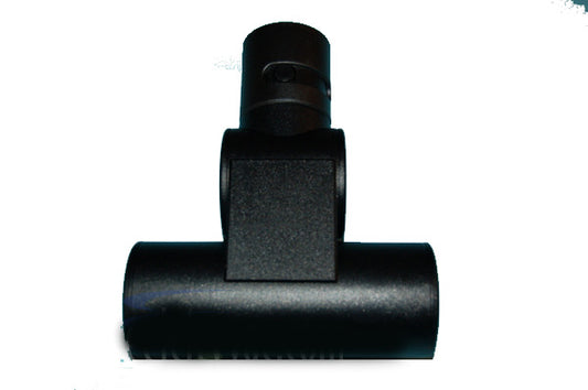 Wessel-Werk  6 Hand Held Turbo Tool (Black)